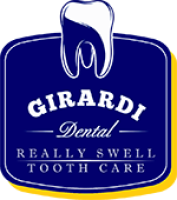 Girardi Dental
