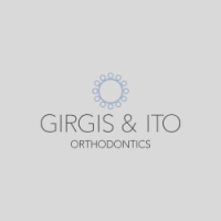 Girgis & Ito Orthodontics