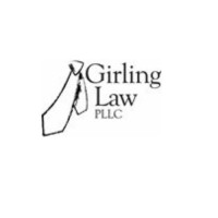 Girling Law Firm, PLLC