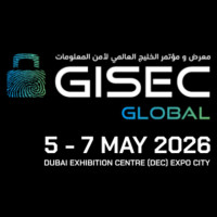 GISEC Global – The Middle East & Africa’s Leading Cybersecurity Event