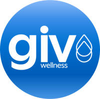 GIV Wellness - Mobile IV Therapy