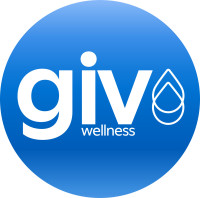 GIV Wellness - Mobile IV Therapy Raleigh