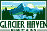 Glacier Haven Resort