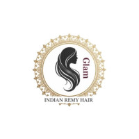 Glam Indian Remy Hair - ⁠Indian Human Hair
