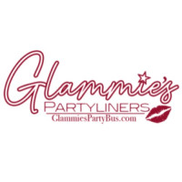 Glammie's Partyliners