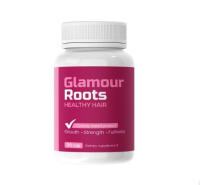 Buy Glamour Roots in Kosovo - Glamour Roots Price & Reviews