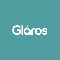 Glaros Marketing: Elevating Brands Across Dubai and the UAE