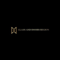 Glass and Doors Region