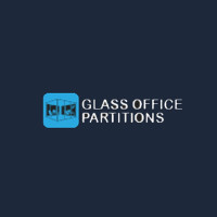 Glass Office Partitions Ltd