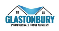 Glastonbury Professionals Painters & Chimney's Services