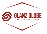 Glanz Globe _logistics company Dubai