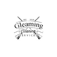 Gleaming Cleaning Services