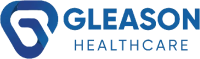 gleasonhealthcare