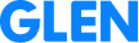 Glen Appliances Pvt. Ltd.