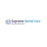 Glen Waverley Dentists – Advanced Care for Your Oral Health