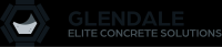 Glendale Elite Concrete Solutions