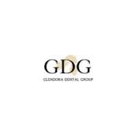 Glendora Dental Group