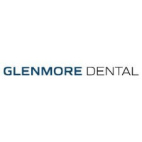 Glenmore Dental