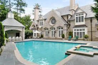 Glenview Homes for Sale