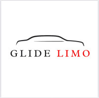 Glide Limo – Luxury Chauffeur-Driven Cars in UAE | Enjoy Your Ride with Pride