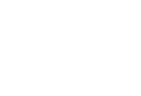 Glinks Media | Healthcare Marketing & Video Production Company UAE