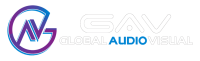A full Audio Visual event production company