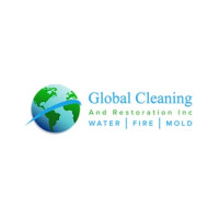 Global Cleaning And Restoration