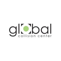 Global Collision Center