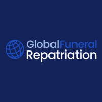 Global Funeral Repatriation