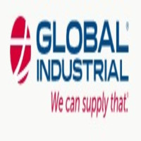 Global Industrial Port Washington