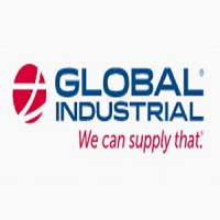 Global Industrial Port Washington