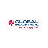Global Industrial Port Washington