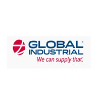Global Industrial Port Washington (globalindustrial17)