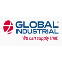 Global Industrial Port Washington