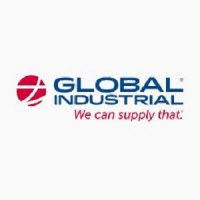 Global Industrial Port Washington