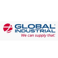 Global Industrial Port Washington