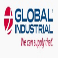 Global Industrial Port Washington