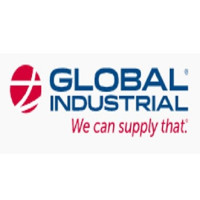 Global Industrial Port Washington