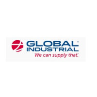 Global Industrial Port Washington Reviews
