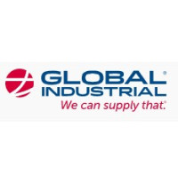 Global Industrial Port Washington Reviews