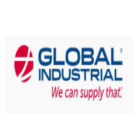 Global Industrial Port Washington Reviews