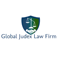 Expert Criminal Lawyer in Patiala House Court with Global Judex