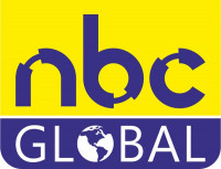 NBC Global