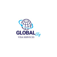 Global Sky Visa Services EST.