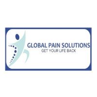 Global Pain Solutions