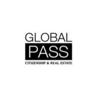 Best Second Residency Programs - Global Pass