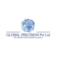 globalprecision