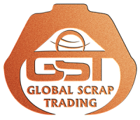 Global Scrap Trading
