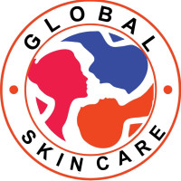 Best Cosmetologist in Chennai