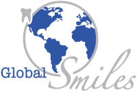 A Dental Care Office in Sacramento CA for all your dental needs
